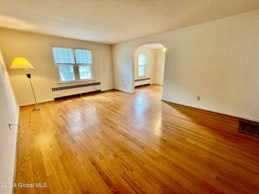 948 Washington Avenue, Albany, NY, photo 5