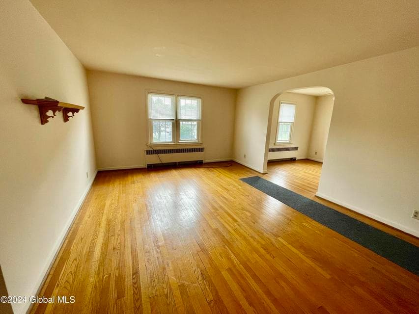 950 Washington Avenue, Albany, NY, photo 4