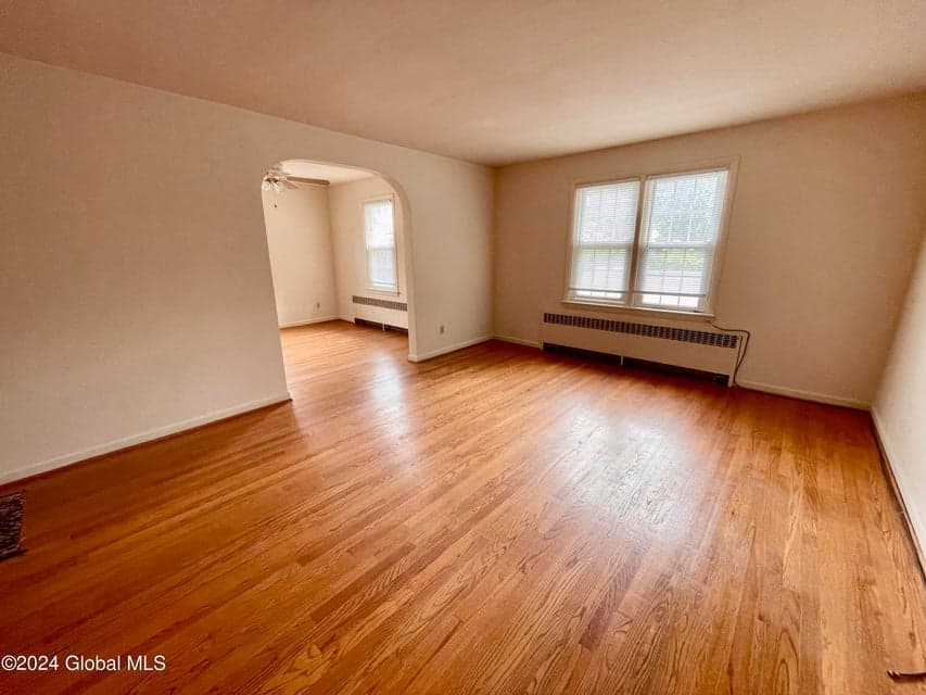 950 Washington Avenue, Albany, NY, photo 5
