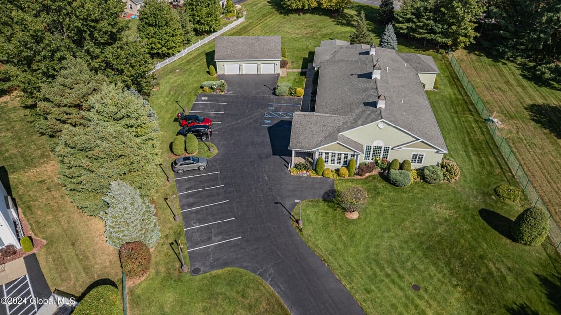 16 Hunter Brook Lane, Queensbury, NY, photo 5