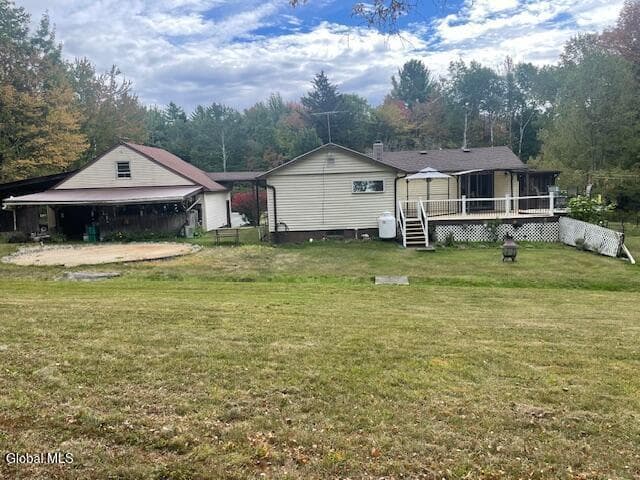 2696 Ny Highway 2, photo 2