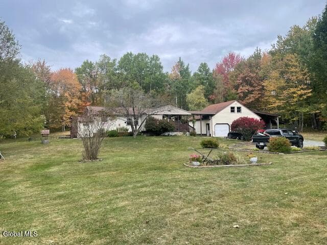 2696 Ny Highway 2, photo 3