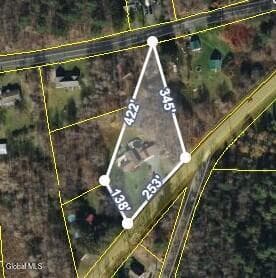 2696 Ny Highway 2, photo 4