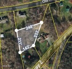 2696 Ny Highway 2, photo 5