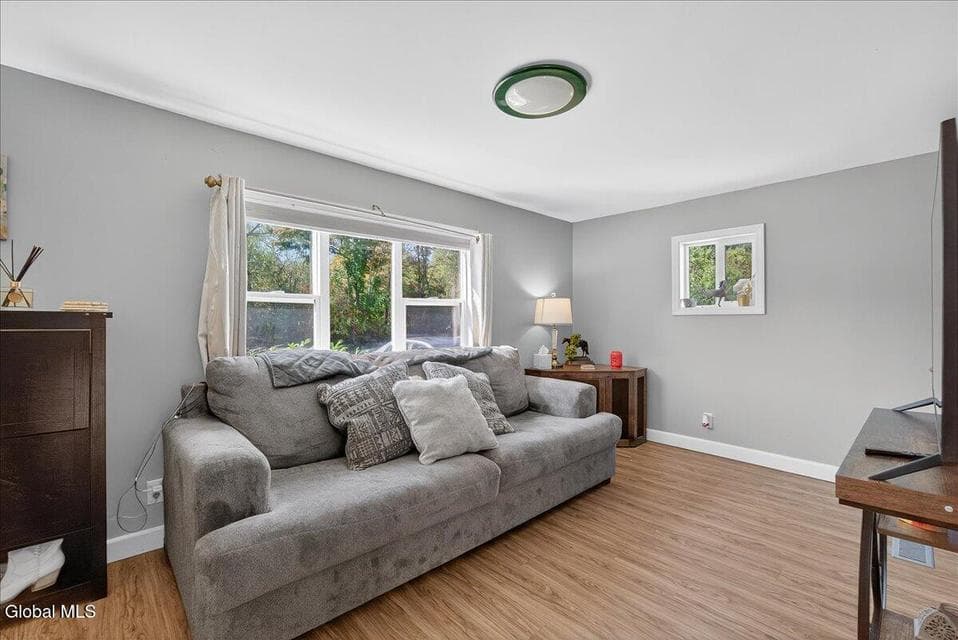 156 Beech Street, Mayfield, NY, photo 5