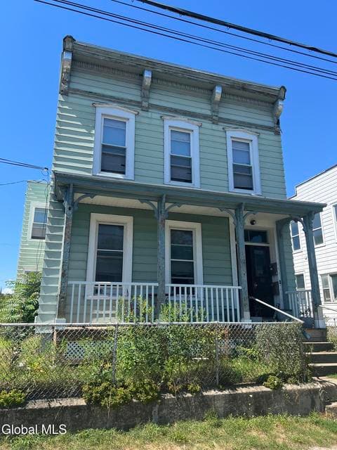 66 Park Avenue, photo 2