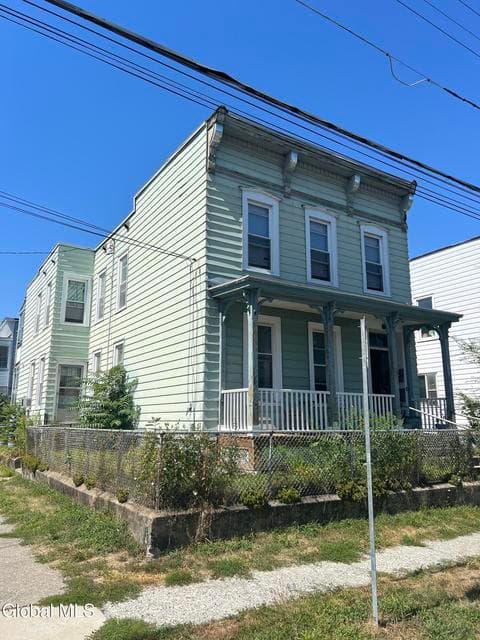 66 Park Avenue, photo 3