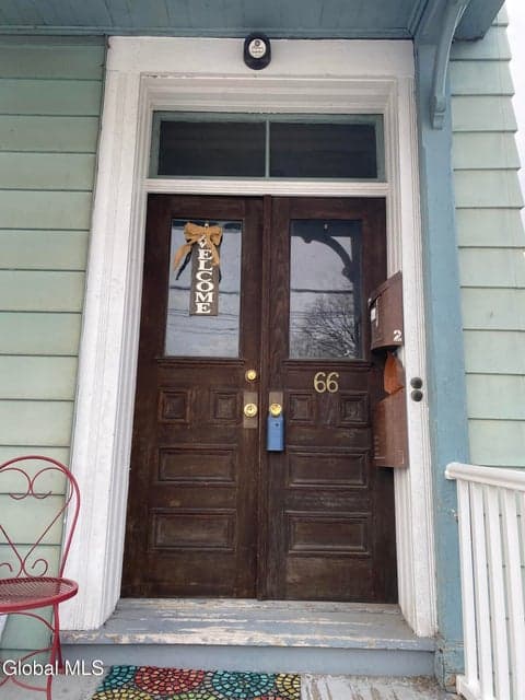 66 Park Avenue, photo 4