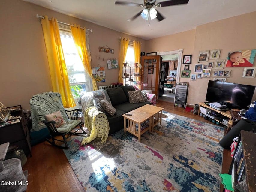 66 Park Avenue, photo 5