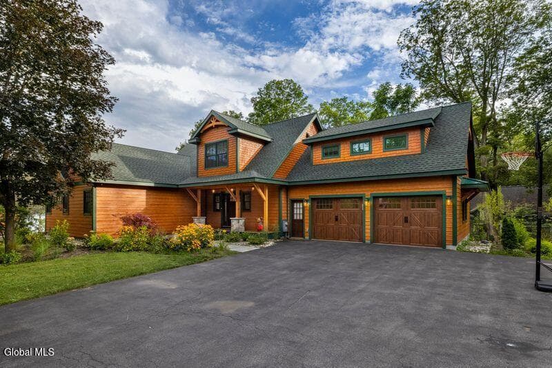 44 Christiana Court, photo 2