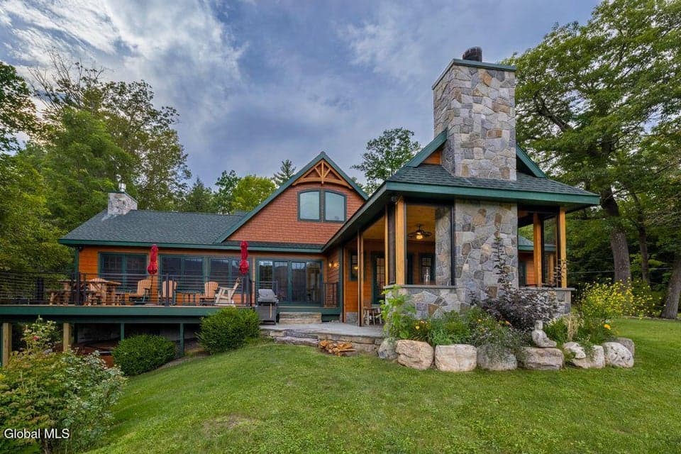 44 Christiana Court, photo 5
