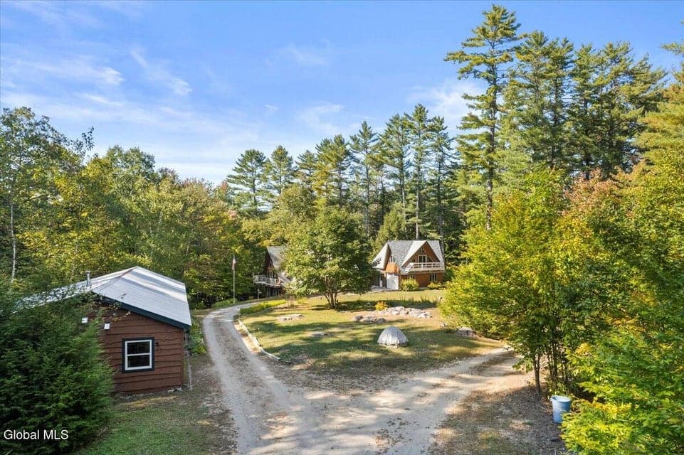 367 Potter Brook Road, photo 4