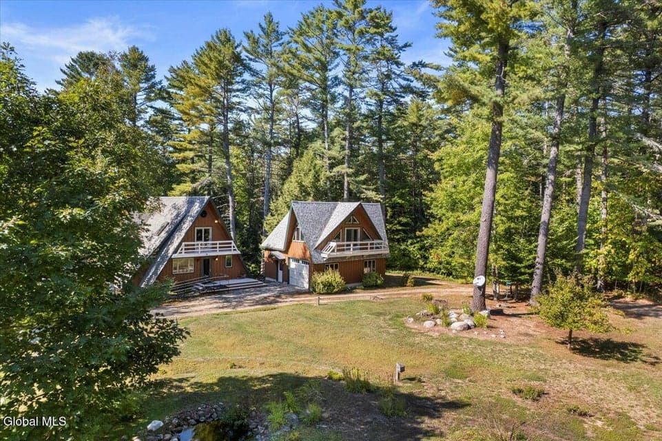 367 Potter Brook Road, photo 3
