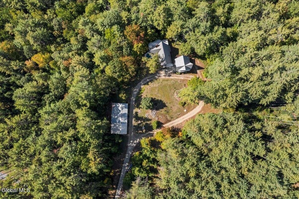367 Potter Brook Road, photo 5