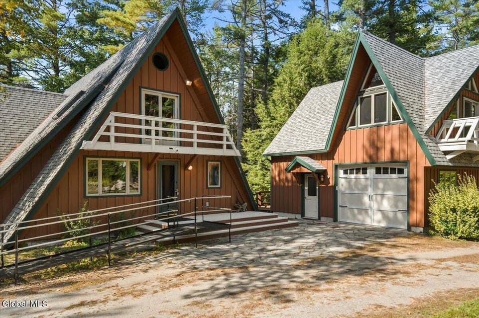 367 Potter Brook Road, photo 1