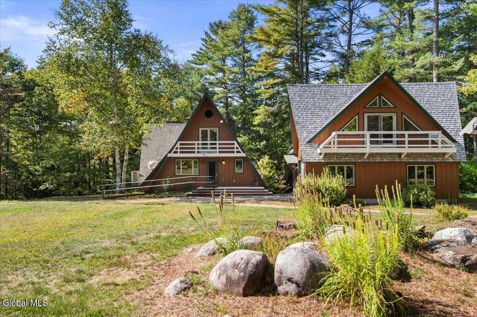 367 Potter Brook Road, photo 2