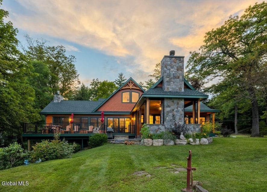 44 Christiana Court, photo 3
