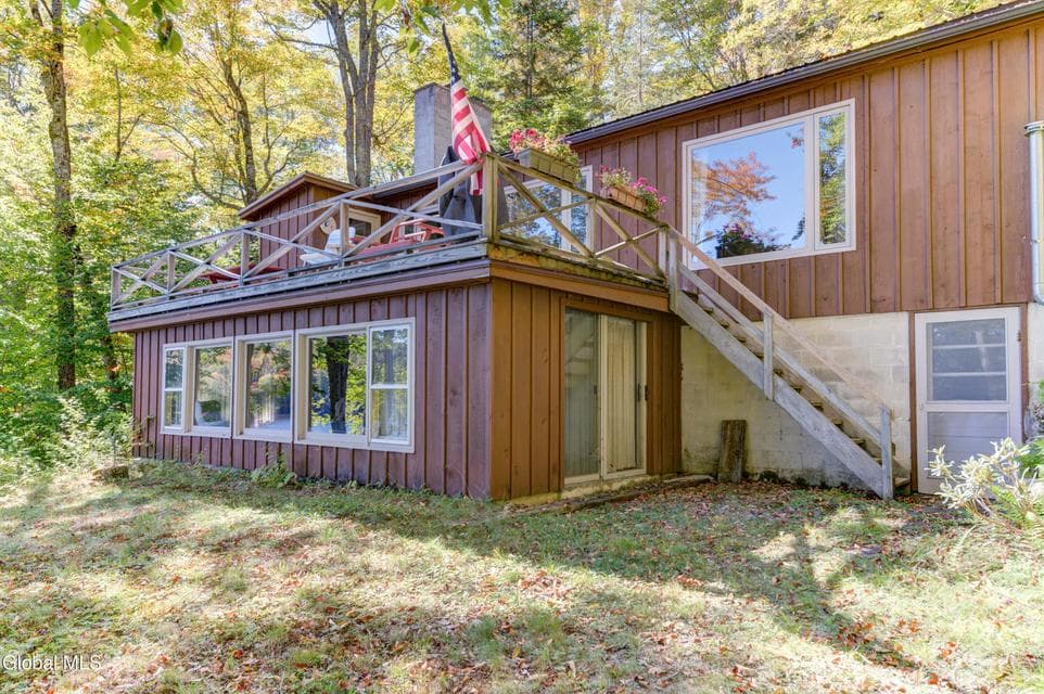 186 S Shore Road, photo 5