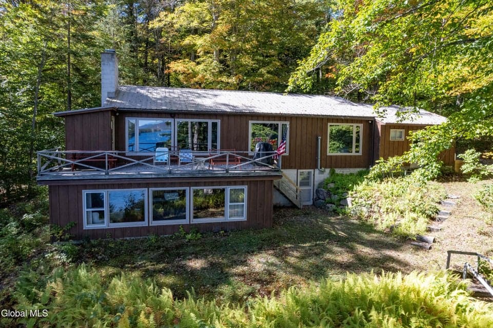 186 S Shore Road, photo 4