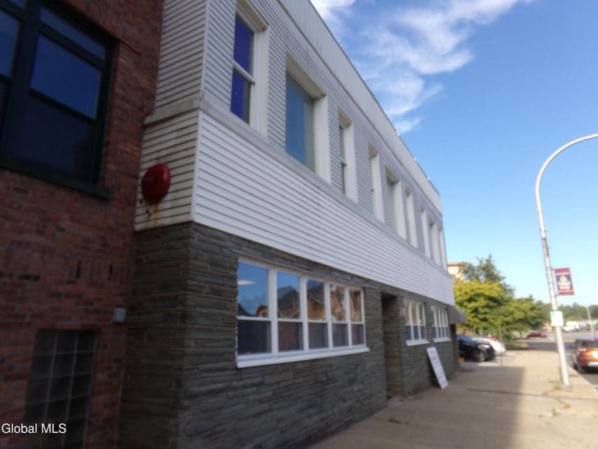 7-11 Church Street, Gloversville, NY, photo 1