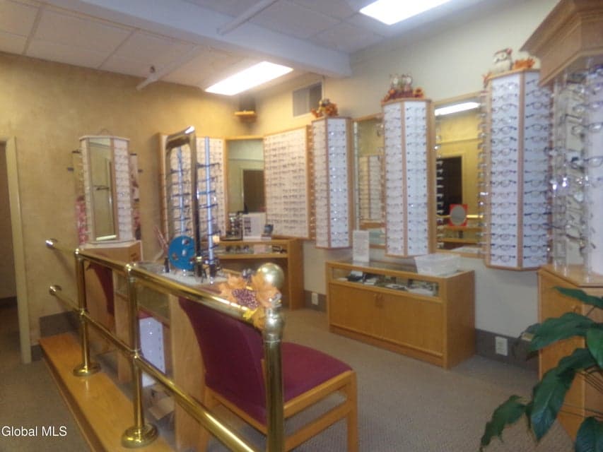 7-11 Church Street, Gloversville, NY, photo 2