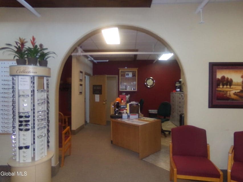 7-11 Church Street, Gloversville, NY, photo 3