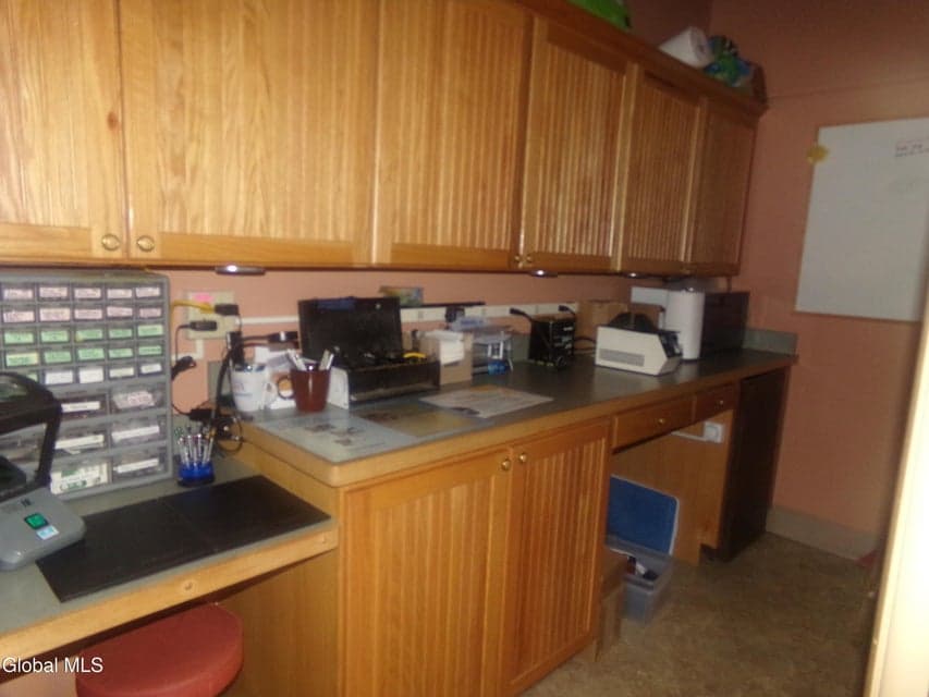 7-11 Church Street, Gloversville, NY, photo 4