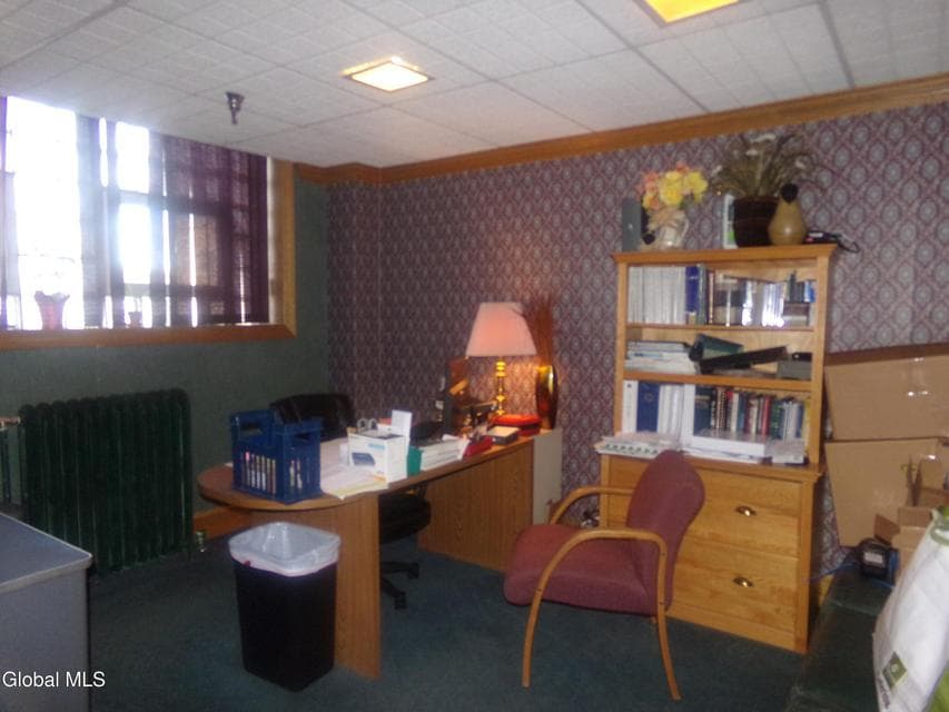 7-11 Church Street, Gloversville, NY, photo 5