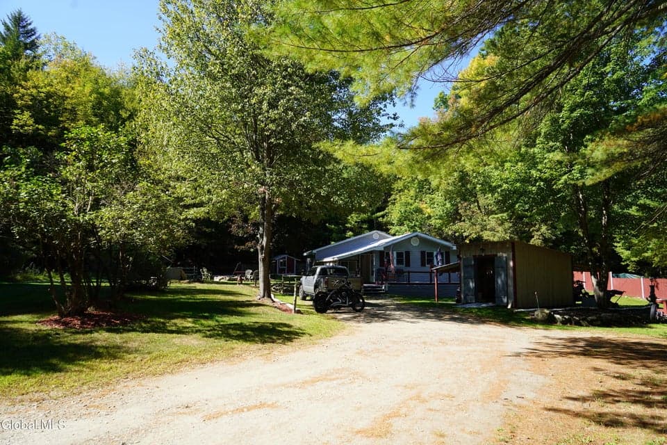 26 Rays Road, photo 2