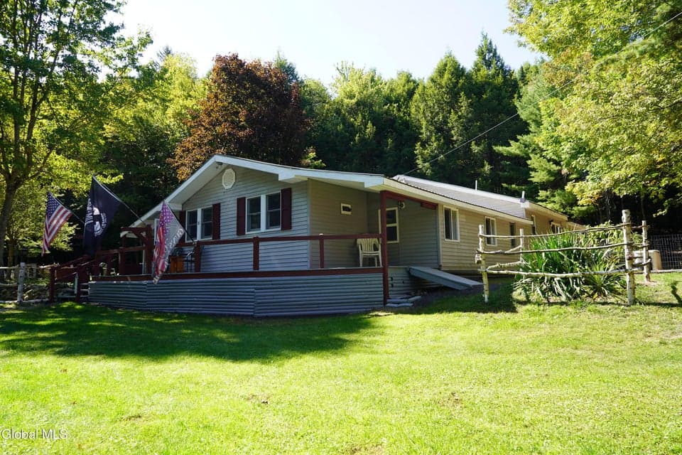 26 Rays Road, photo 3