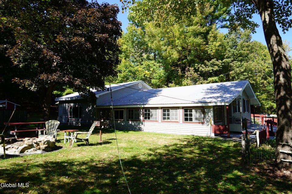 26 Rays Road, photo 4