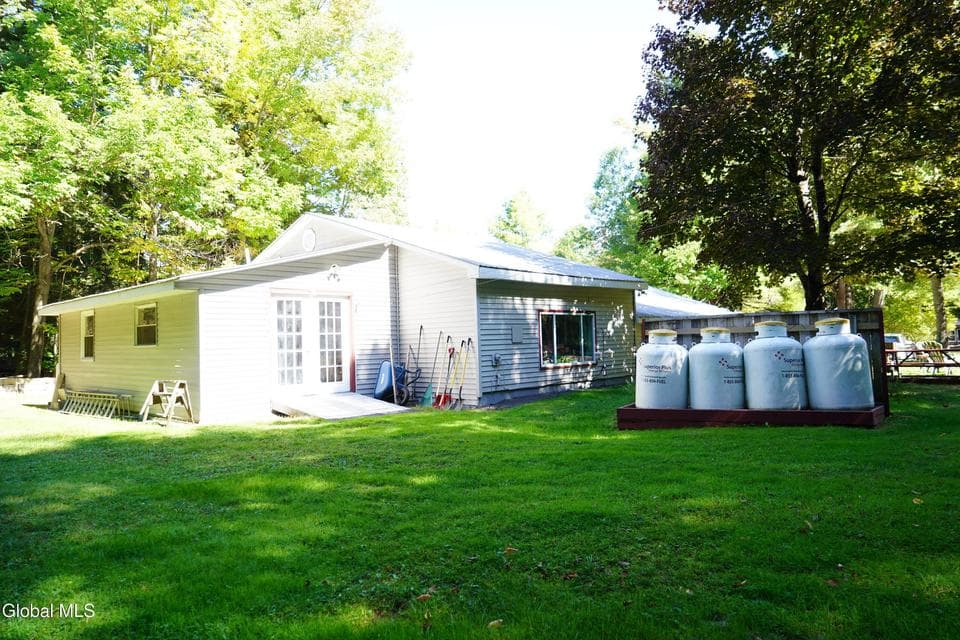 26 Rays Road, photo 5