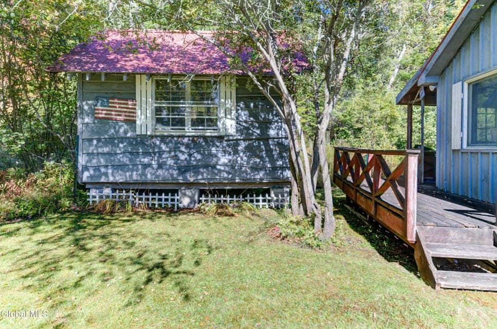 104 Marion Avenue, photo 5