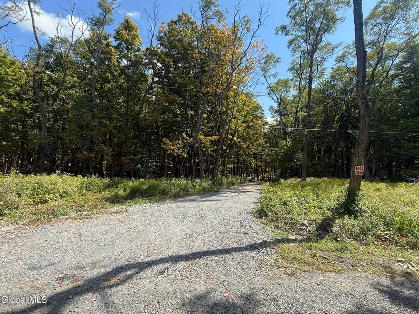 L3.22 Clickman Road, photo 2