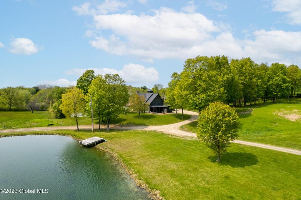 17 Williams Lane, Easton, NY, photo 4