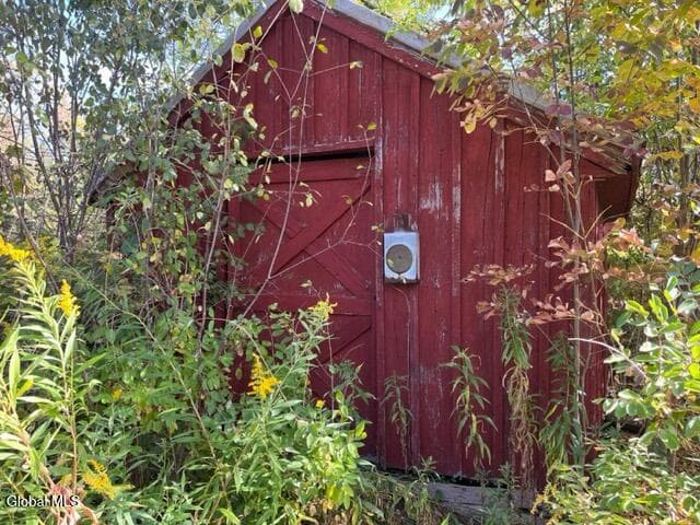 L16.4 Duanesberg Road, Duanesburg, NY, photo 2