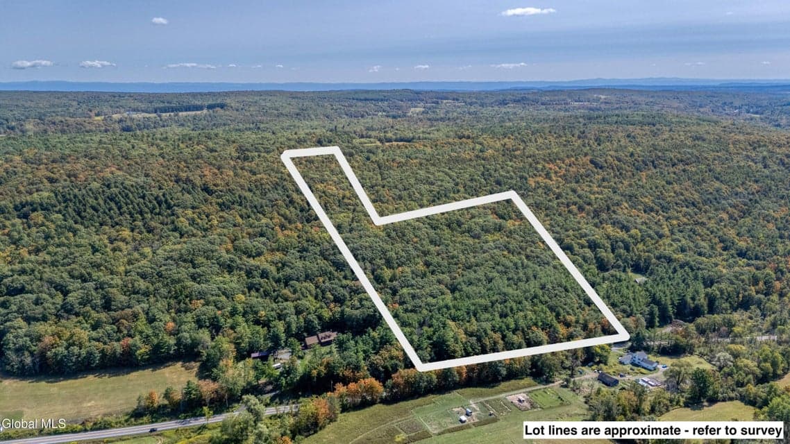 L12.100 Willsie Road, photo 4