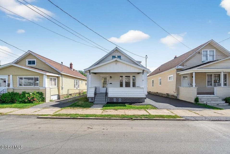 2218 Concord Street, photo 1