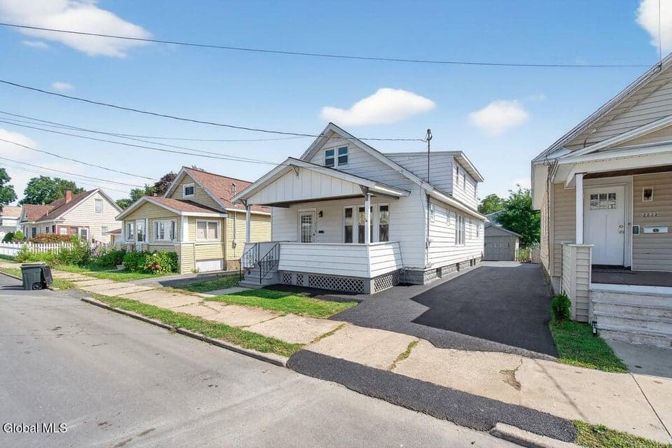 2218 Concord Street, photo 2