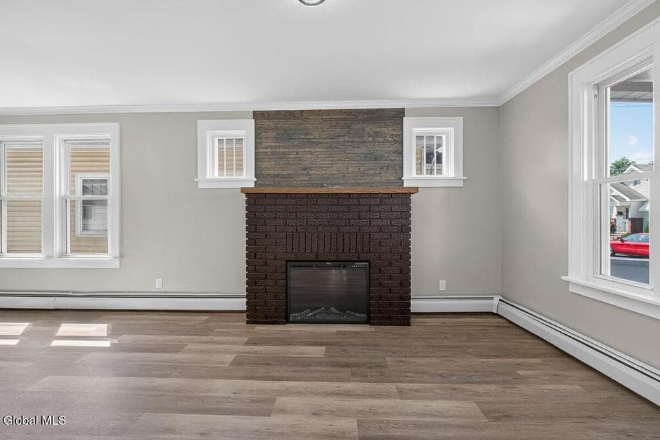 2218 Concord Street, photo 4
