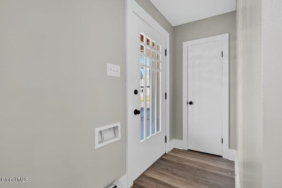 2218 Concord Street, photo 3