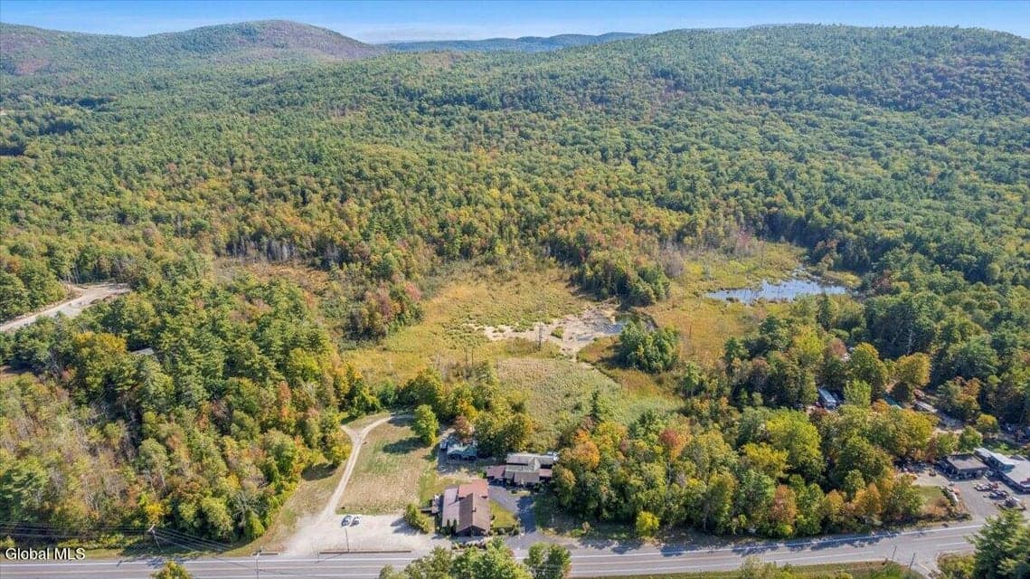 72 State Route 9N, photo 2