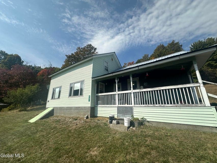 443 Fairy Lake Road, photo 1