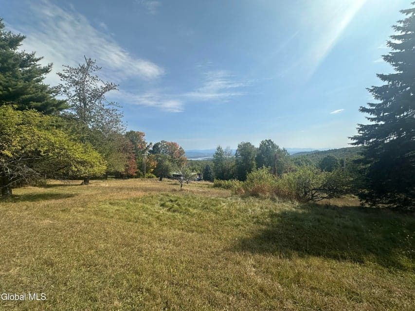 443 Fairy Lake Road, photo 4