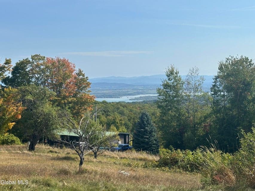 443 Fairy Lake Road, photo 5
