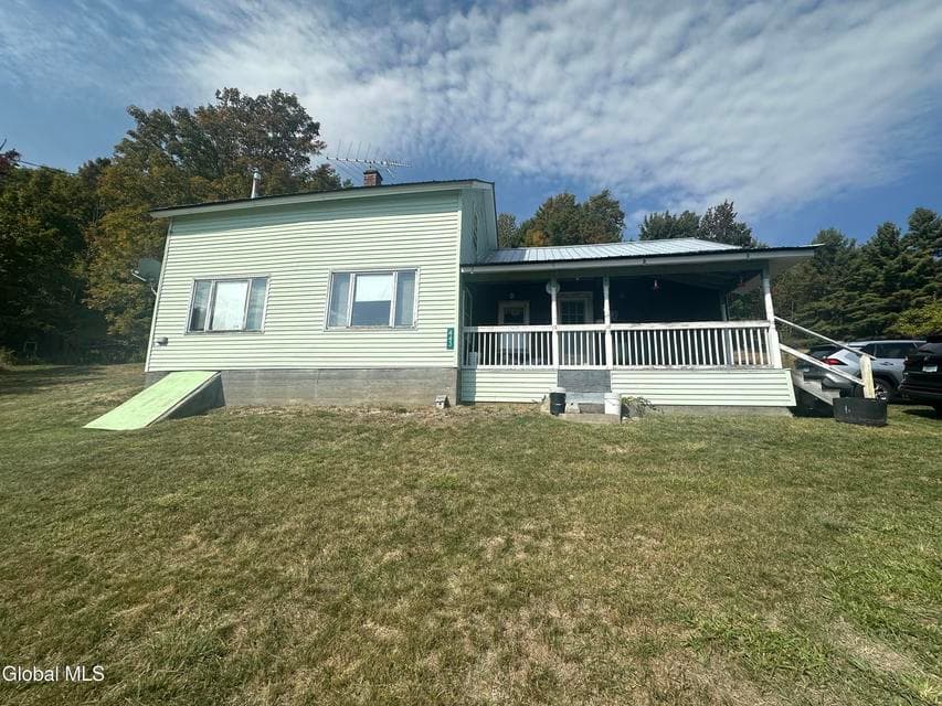 443 Fairy Lake Road, photo 2