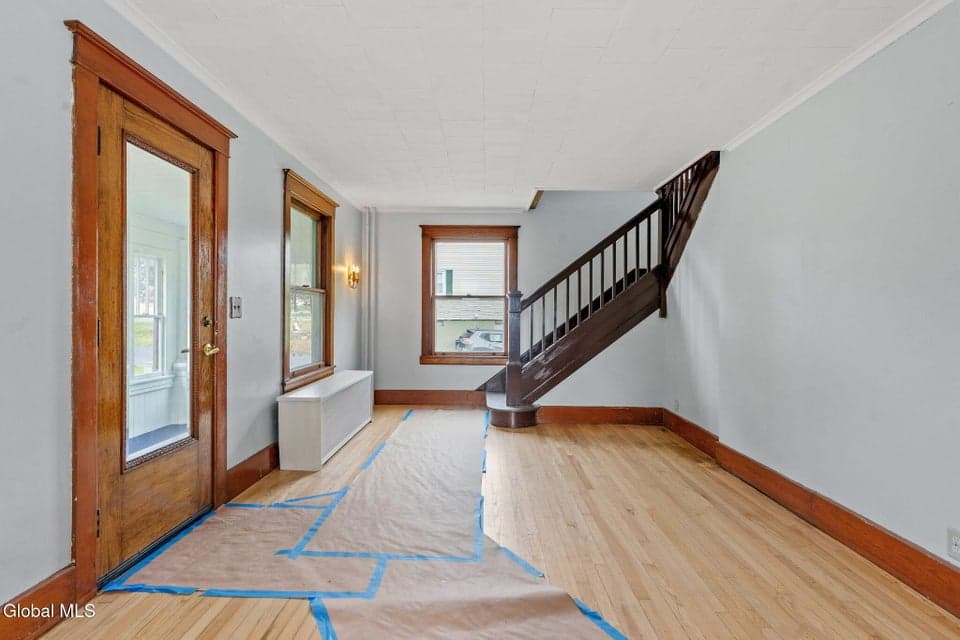 245 Scenic Drive, photo 4