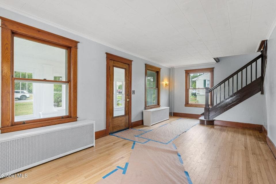 245 Scenic Drive, photo 5