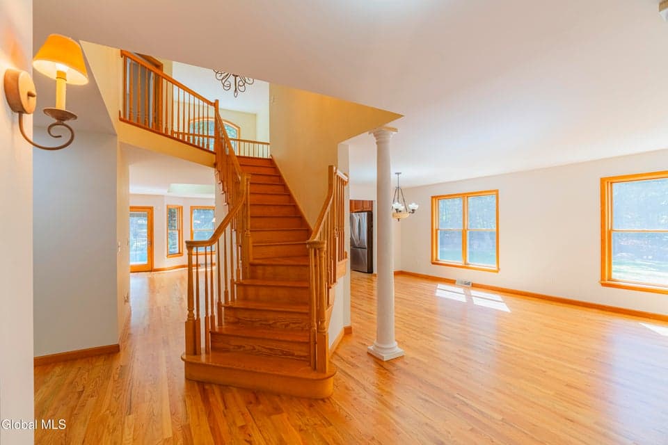 28 Hill Road, photo 5