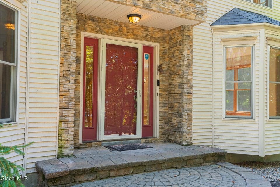 28 Hill Road, photo 4